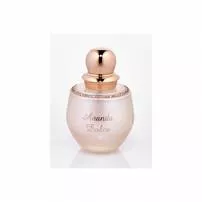 M. Micallef Ananda Dolce ��������������� ���� (������)