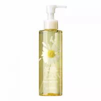 The Saem Natural Condition Cleansing Oil Mild ������������� ������������ �����