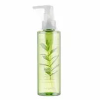The Saem Natural Condition Cleansing Oil Moisture ����������� ������������ �����