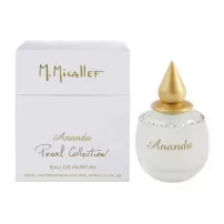 M. Micallef Ananda Pearl ��������������� ����