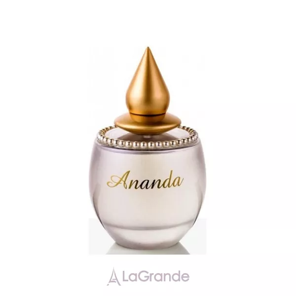 M. Micallef Ananda Pearl ��������������� ����