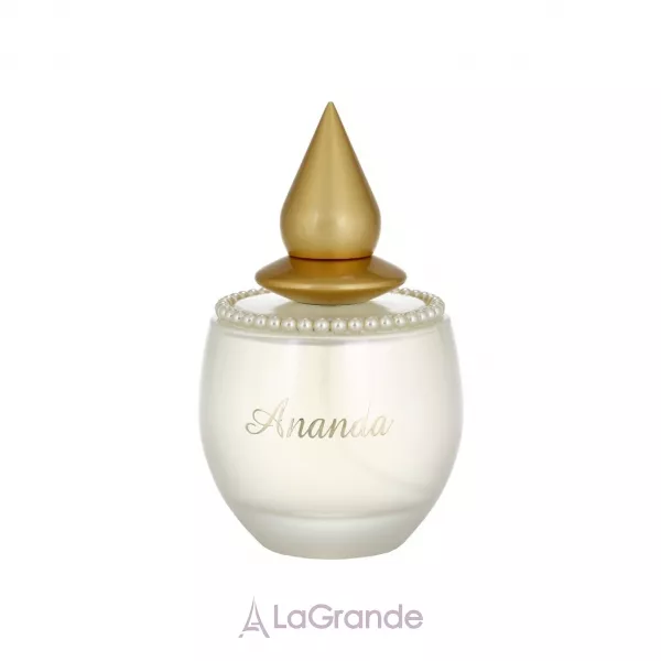 M. Micallef Ananda Pearl ��������������� ����