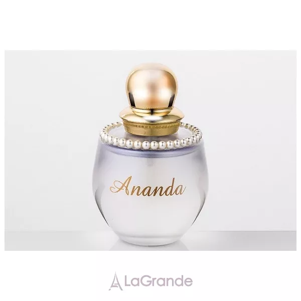 M. Micallef Ananda Pearl ��������������� ����