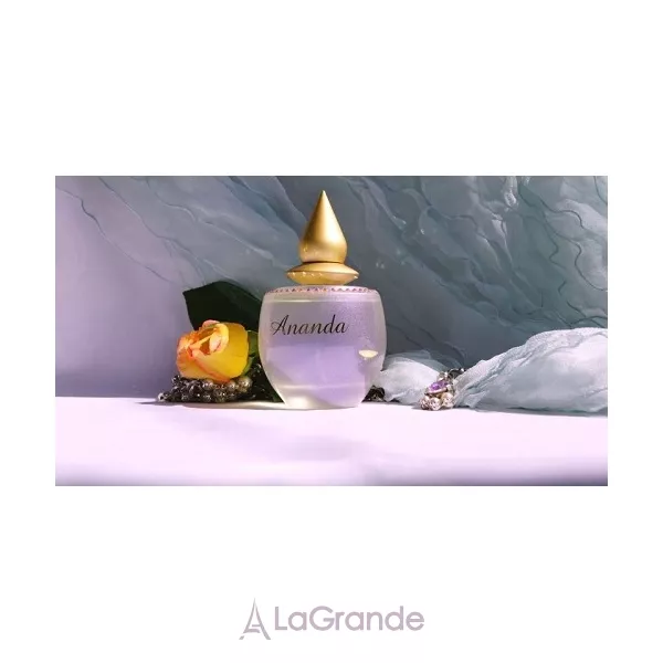 M. Micallef Ananda Pearl ��������������� ����