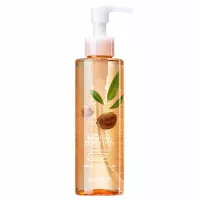 The Saem Natural Condition Cleansing Oil Deep Clean ���������������� ������������ �����