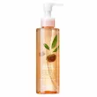 The Saem Natural Condition Cleansing Oil Deep Clean   