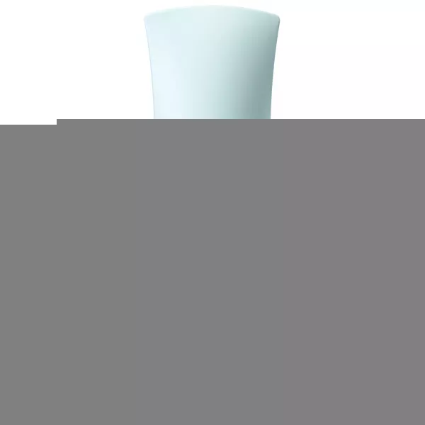 The Saem Cell Renew Bio Micro Peel Soft Gel ������-������ � ������������� ���������� ��������