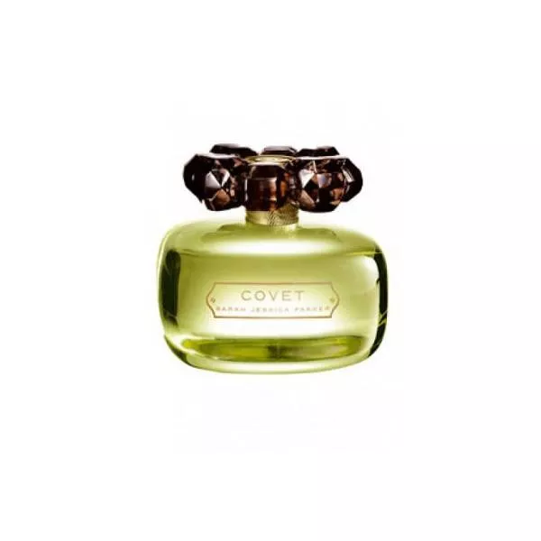 Sarah Jessica Parker Covet ����������� ����