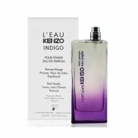 Kenzo L'Eau Par Eau Indigo Pour Femme ��������������� ���� (������)