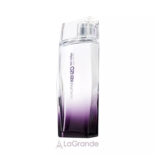 Kenzo L'Eau Par Eau Indigo Pour Femme ����������� ���� (������)