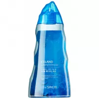 The Saem Iceland Hydrating Soothing Gel ����������� ���������� ����