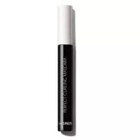 The Saem Saemmul Perfect Curling Mascara ���� ��� ������ ��������������