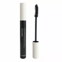 The Saem Saemmul Perfect Volume Mascara ���� ��� ������ ��������� �����