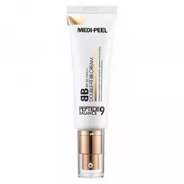 Medi-Peel Peptide Balance 9 Double Fit BB Cream SPF33/PA+++ ��-���� � ��������� �� ����������� ��������