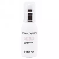 Medi-Peel Derma Maison Time Wrinkle Perfect Serum ��������� ��������� ��� �������