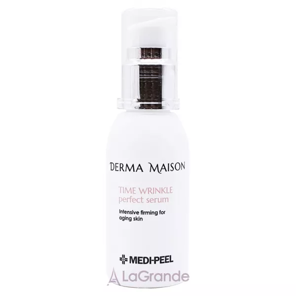 Medi-Peel Derma Maison Time Wrinkle Perfect Serum �������������� ��������� ��� ����