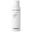 Medi-Peel Derma Maison Time Wrinkle Toner 250ml