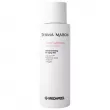Medi-Peel Derma Maison Time Wrinkle Toner 250ml