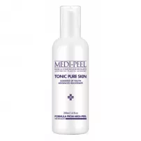Medi-Peel Tonic Pure Skin ������������� �����