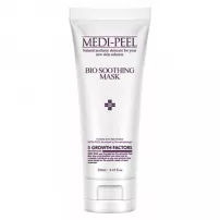 Medi-Peel Bio-Soothing Mask ������������� ��������