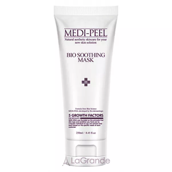 Medi-Peel Bio-Soothing Mask ������������� ��������