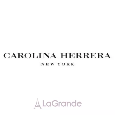 Carolina Herrera Bad Boy  - 