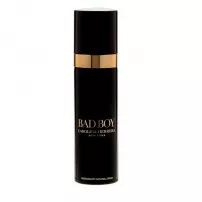 Carolina Herrera Bad Boy ���������� - �����