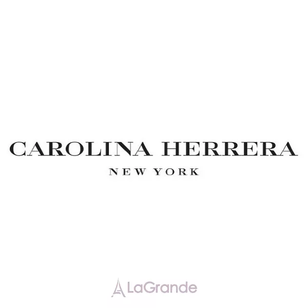 Carolina Herrera Bad Boy ���������� � �����
