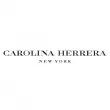 Carolina Herrera Bad Boy  - 