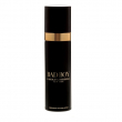 Carolina Herrera Bad Boy 100ml