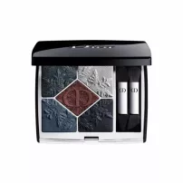Christian Dior 5 Couleurs Golden Nights ������� �����
