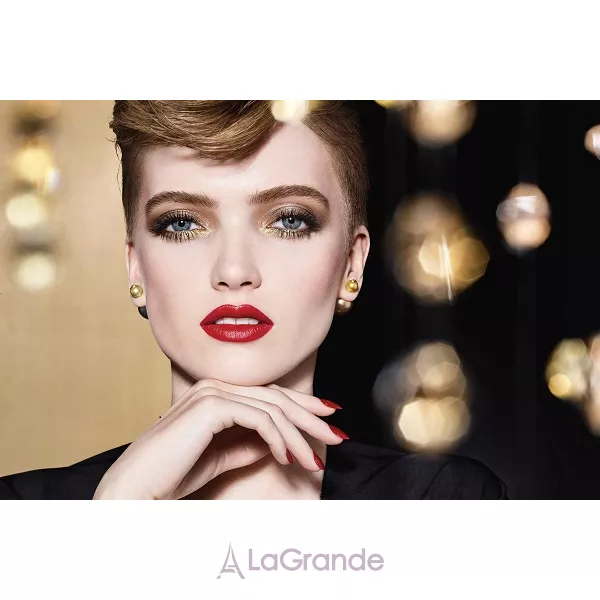 Christian Dior 5 Couleurs Golden Nights ������� �����