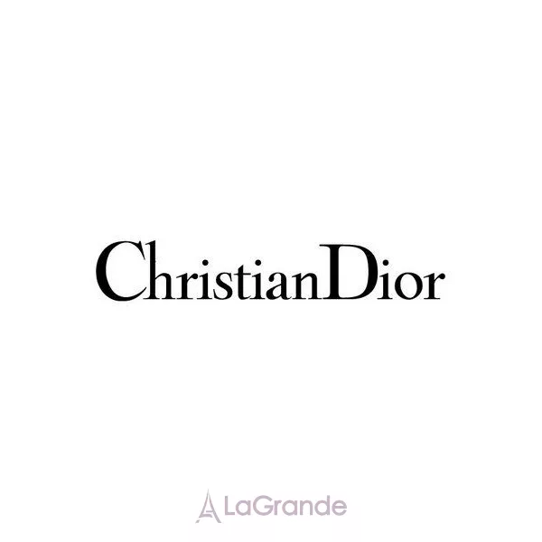 Christian Dior Sauvage Eau de Parfum ����� ( �������������� ���� 100 �� + ��������� 10 �� + ������� ����� ������ 50 �� )