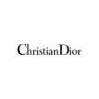 Christian Dior Sauvage Eau de Parfum  (   100  +  10  +    50  )