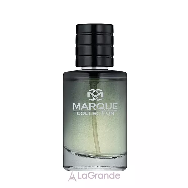 Fragrance World Marque 101 ��������������� ����