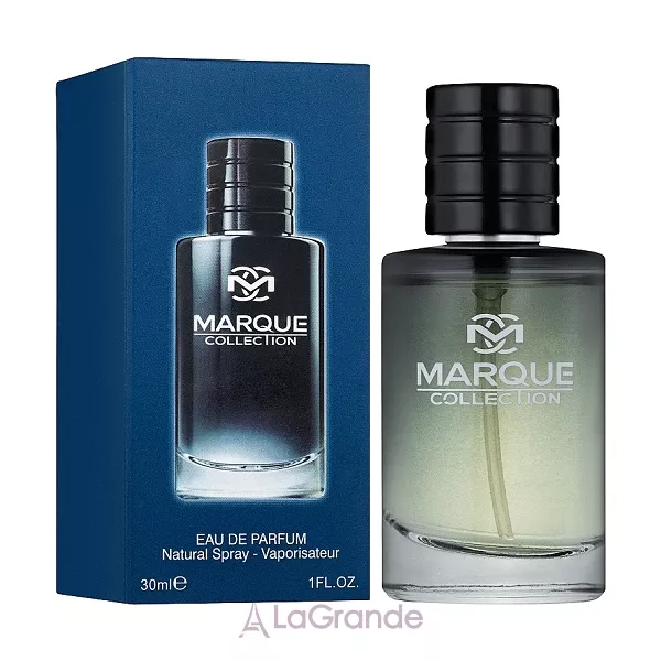 Fragrance World Marque 101 ��������������� ����