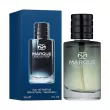 Fragrance World Marque 101  