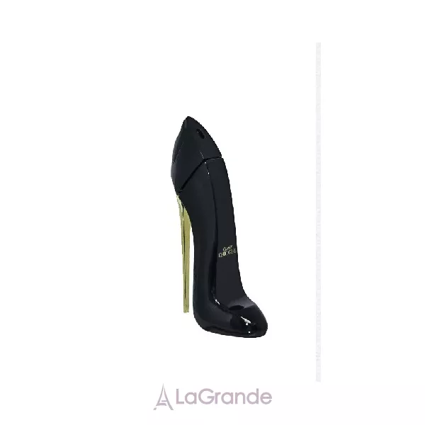 Fragrance World Marque 102 ����������� ����