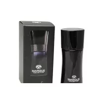 Fragrance World Marque 103 ��������������� ����