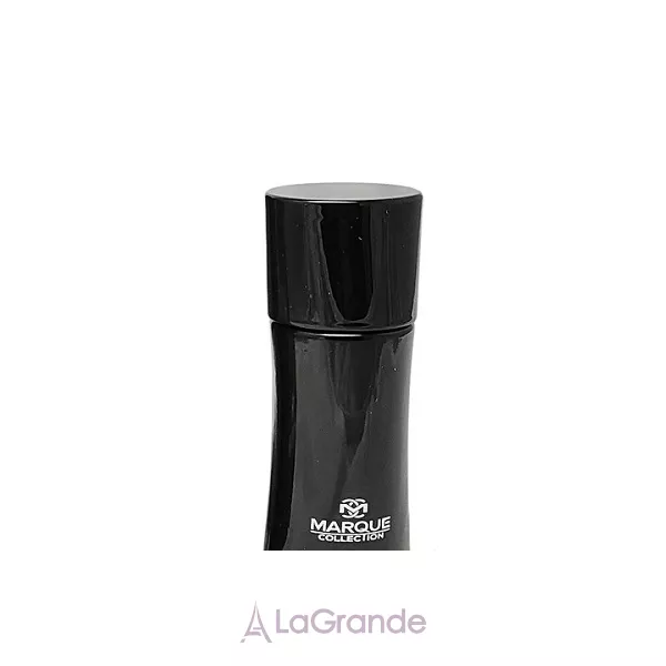 Fragrance World Marque 103 ��������������� ����