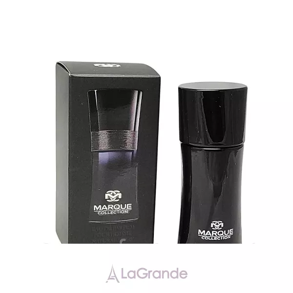 Fragrance World Marque 103 ��������������� ����