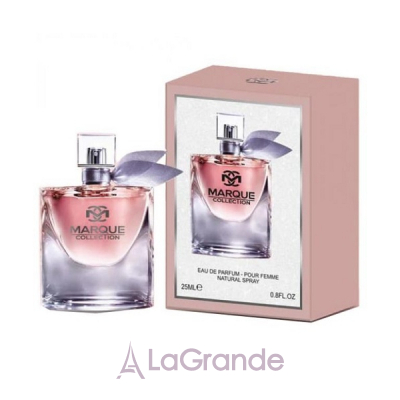Fragrance World Marque 105  