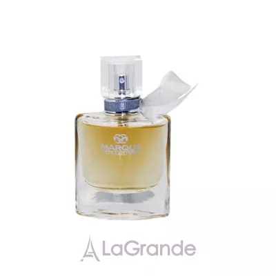 Fragrance World Marque 105  