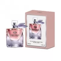 Fragrance World Marque 105 ��������������� ����