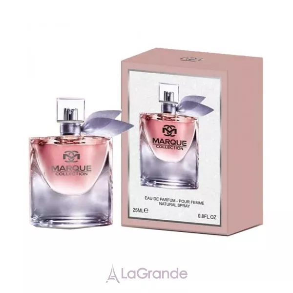 Fragrance World Marque 105 ����������� ����
