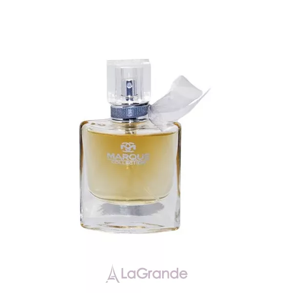 Fragrance World Marque 105 ����������� ����