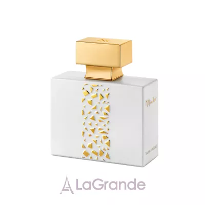M. Micallef Ylang in Gold ����������� ����