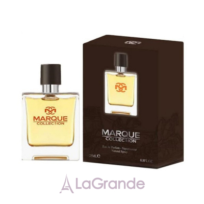 Fragrance World Marque 108  