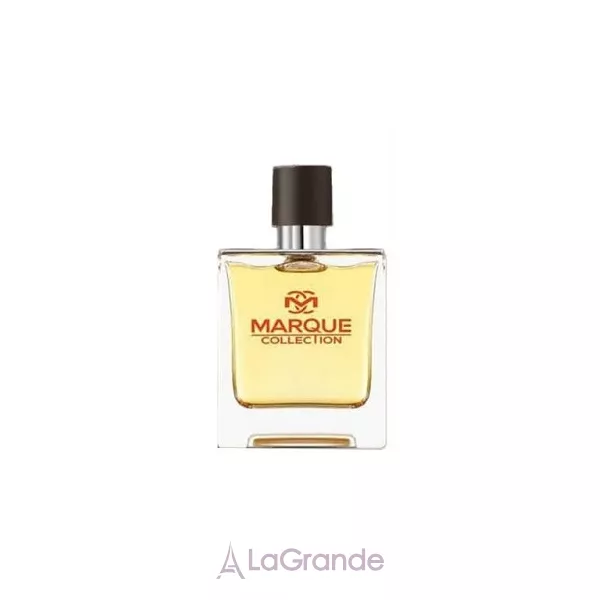 Fragrance World Marque 108 ����������� ����