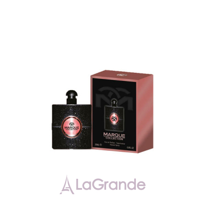 Fragrance World Marque 109  